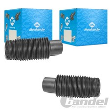 Kit de butée de suspension Peugeot 406