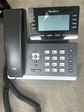 Yealink SIP-T53