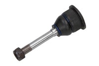 Original Maxgear Trag-/FüHrungsgelenk 72-1280 FüR Alpina BMW