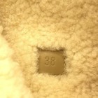 Picture 5 of 6