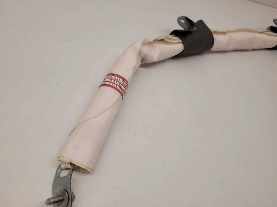 2018 2019 2020 FORD F150 PICKUP Passenger A Bag Front Passenger Dash — 第 2/4 张图片