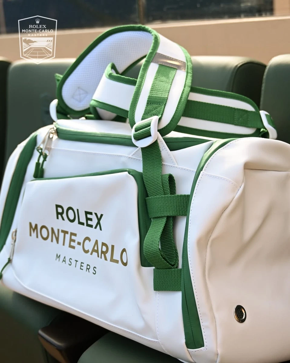 25+ Rolex Other Watches for sale | Updated Oct 2026