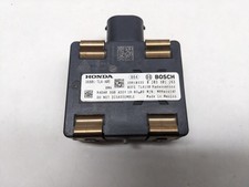 Unité De Régulateur De Vitesse (Cruise Control) Pour Honda Jazz 2005 - Pièce D'origine FR756627-36, Occasion