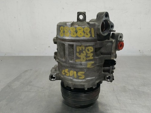 4472208023 klimakompressor BMW SERIE 5 BERLINA E39 888881