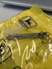 John Deere B14949 Pattumiera 18 spille