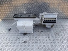 SUZUKI GRAND VITARA II JT, TE, TD ANSAUGSTUTZEN LUFTEINLASS 7410064j 30656290