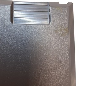 Batman The Video Game NES Cartridge Sunsoft Made in Japan Preloved Entertainment