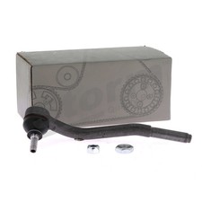 Rotule de direction Citroen C5