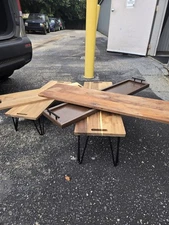 Charcuterie Boards, Platters, Trays, Plates, Boards