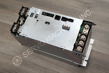 OKUMA MPS45A SERVO POWER SUPPLY WITH 1 YEAR WARRANTY