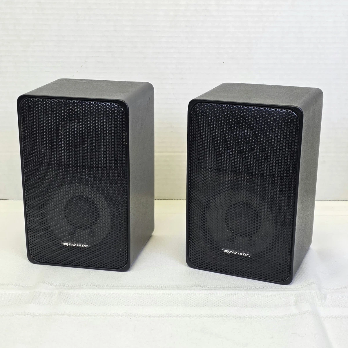 25+ Minimus 7 Speakers for sale | Updated Oct 2026