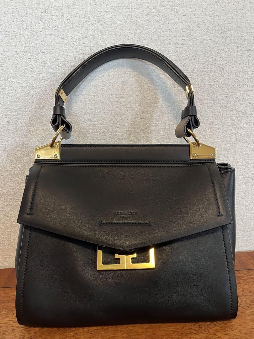 Givenchy Bag Mystic Medium