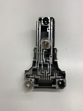 Ampoule Volkswagen PASSAT