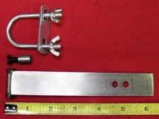 Harrington & Richardson New England Firearms Stevens 9478 Lug Installation Tool