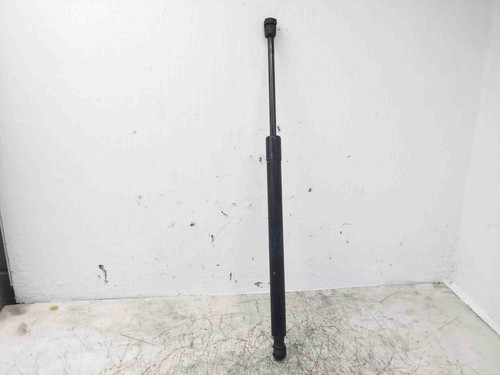 VW TOURAN 1T1, 1T2 Heckklappe Gasdruckfeder links 1T0827550H 1.60 28722549
