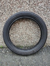 #263 Michelin Anakee 3 100 90 19 Motorcycle Front Tyre
