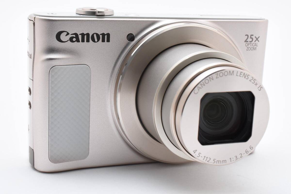 美品 キャノン　Canon PowerShot SX620 HS 1137 Canon Powershot Sx620 HS Made In Japan | eBay