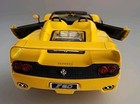 Foto 7 di 8