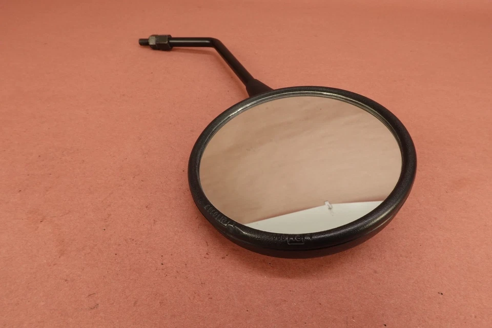 2005-2010 BMW G650 GS G650GS правое зеркало - Изображение 2 из 4