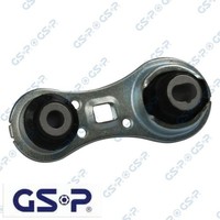 GSP 512409 Lagerung FüR Motor Motorlager Lagerung Motor Motorhalter
