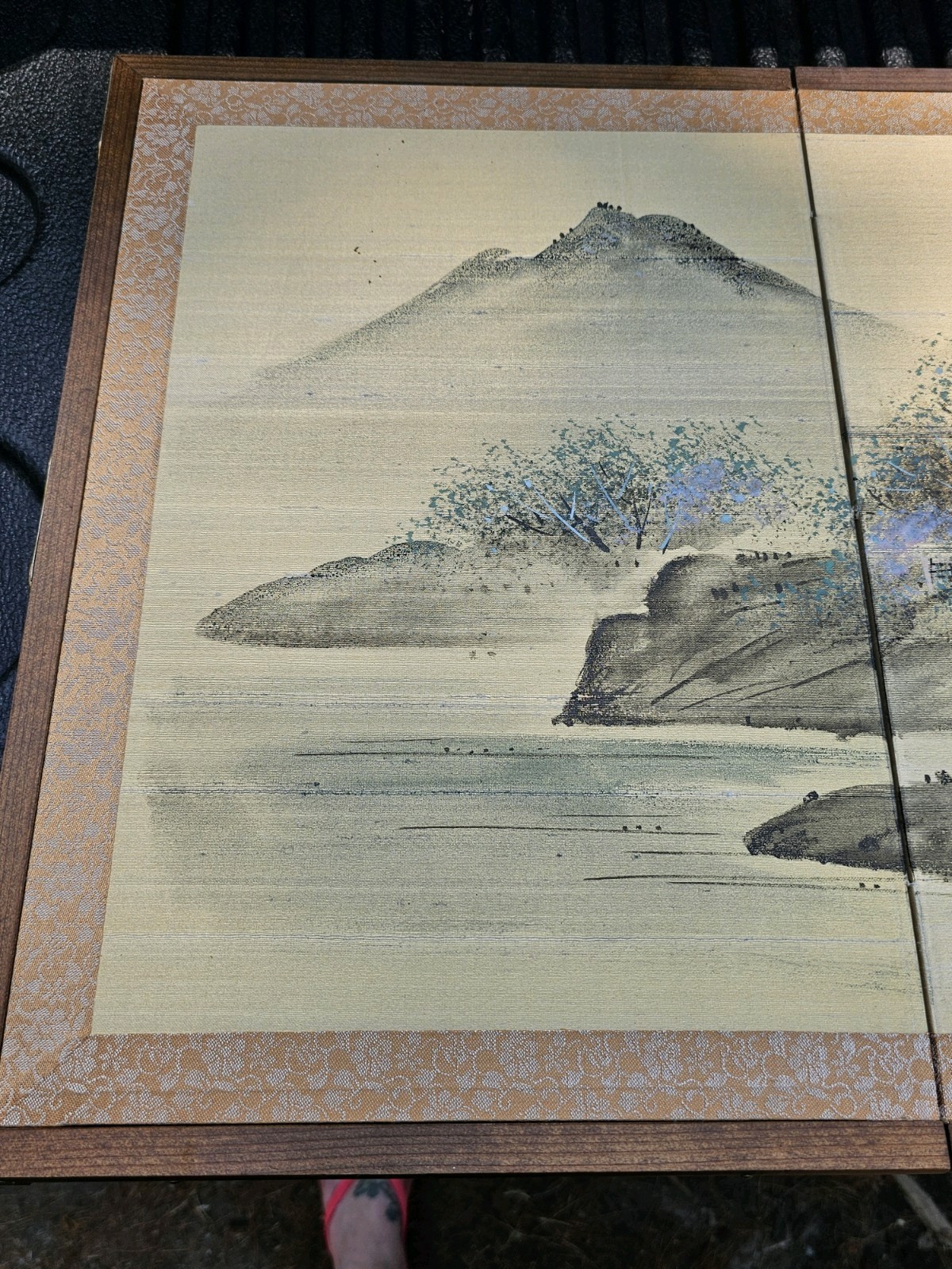 Picture 10 of 21