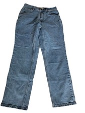 Everlane The Curvy Cheeky Jean Size 29