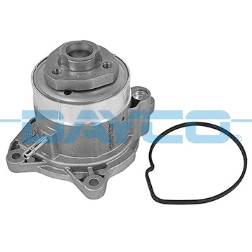 DP750 DAYCO Water Pump, Engine Cooling for Audi, Seat, Skoda, VW