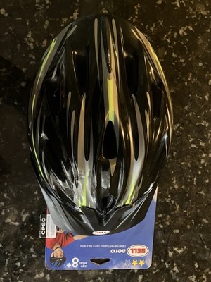 alpine bikes helmets 6 Best MTB Helmets of 2026 (Field-Tested)