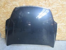Capot Ford MONDEO