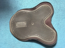 Acavallo Gel Out Small Seat Saver