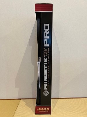⭐︎新品 激レア 限定 RIPSTIK air PRO リップスティックエアープロ ⭐︎New Super Rare Limited RIPSTIK air PRO Lipstick Air Pro | eBay