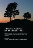 New Perspectives On The Bronze Age | Englisch | Taschenbuch | 2017