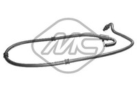 KüHlerschlauch FüR Citroen Zx N2 1991-1997