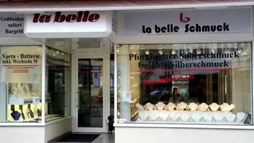 Heraeus Silberbarren 1 Unze Feinsilber 999,9 verpakt - Bild 3 von 3