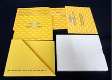 BREITLING A69348 Quartz Analog Watch Authentic From Japan 11