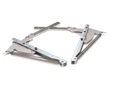 Merrychef Hinge, Kit Mansfield 5305-001- PSJ152 - Free Shipping + Geniune OEM