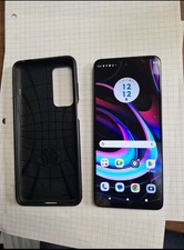 motorola moto edge 5g 2021 256gb unlocked