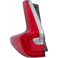 Diederichs 5286891 Heckleuchte Links FüR Honda CR-V V (Rw_, Rt_) 2017-2022