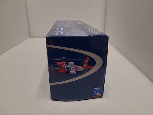 New-Ray 1/60 Boeing CH-47 Chinook - Picture 2 of 5