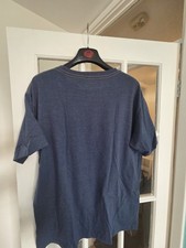 T-shirt Bundle XL M8xed Brands