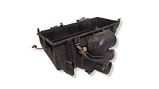 Audi 80 90 S2 B4 1994 Petrol air filter box DLG15528