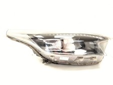92102J7300 RECHTER SCHEINWERFER / 2728256 FÜR KIA XCEED CD 1.0 T-GDI