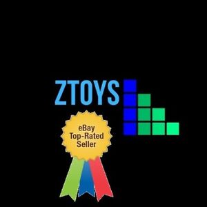 ZTOYS | eBay Stores ZTOYS | eBay Stores