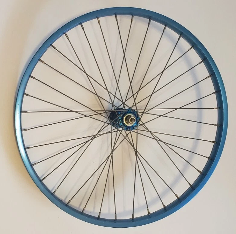 Shimano BMX Bike-Old School Hubs Vintage Bicycle Parts for sale | eBay