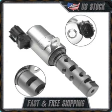 Variable Valve Timing VVT Solenoid 15330-22050 For Toyota Corolla 2001-2008 1.8L