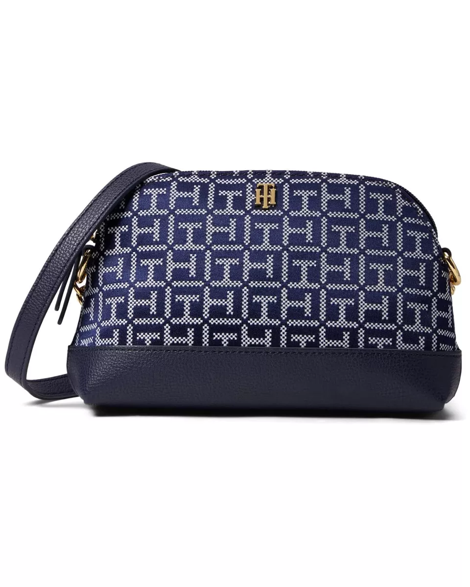 Xbody tommy cheap hilfiger