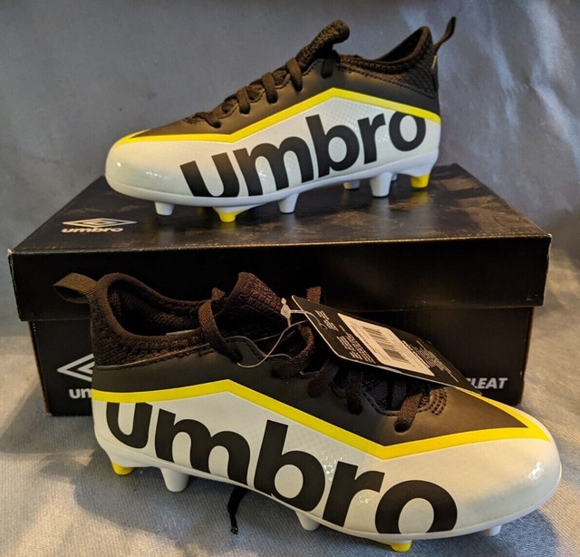 12c football cleats