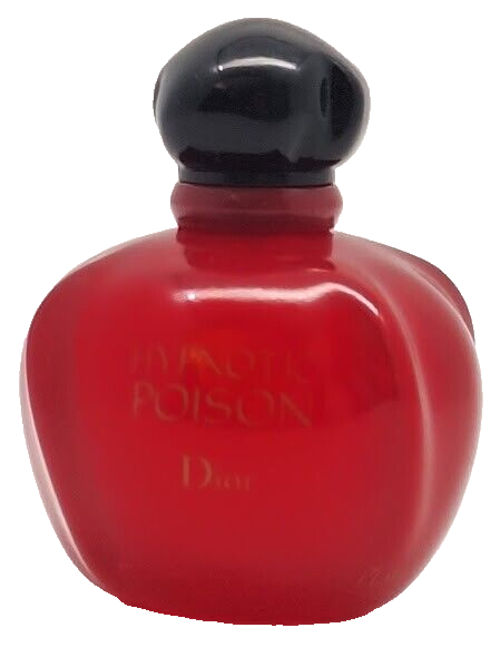口紅 Chiristian Dior Poison christian-dior-ladies-dior-