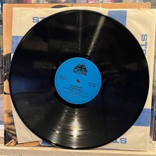 George Benson Jazz 33 RPM Speed Vinyl Records for sale | eBay