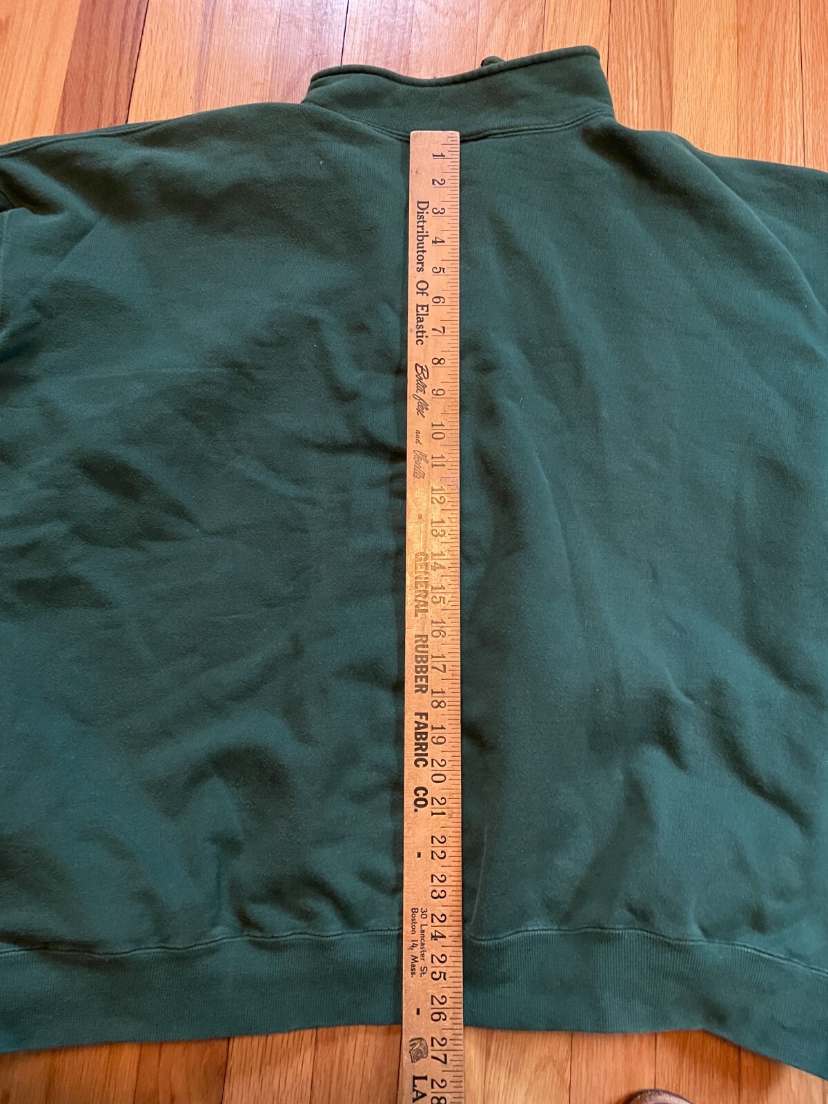 Picture 6 of 6